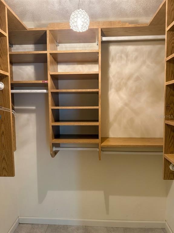 5623 80TH STREET N UNIT 415, ST PETERSBURG, FL — photo 5 of 28