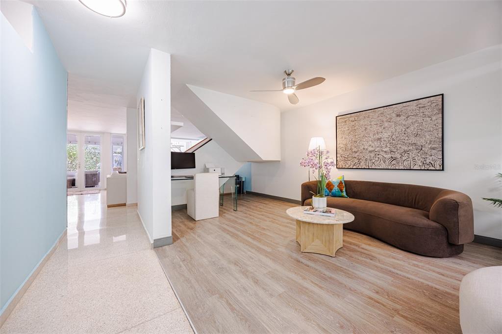 A18 ALAMEDA ST., GUAYNABO, PR — photo 2 of 27