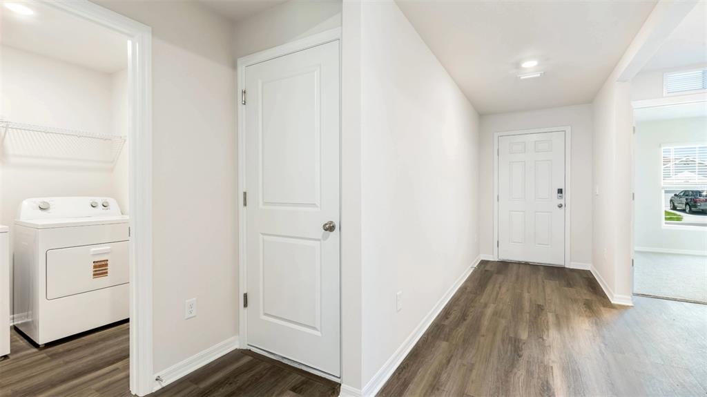 2013 VANDALIA PLACE, PARRISH, FL — photo 2 of 22
