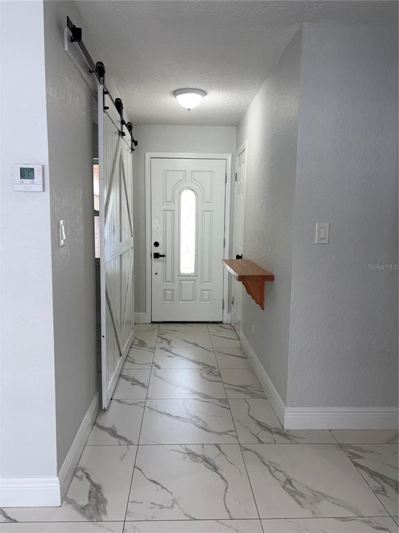 10647 REGENCY COURT, ORLANDO, FL — photo 4 of 30