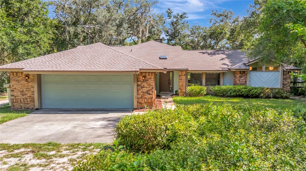 18426 VILLA CITY ROAD