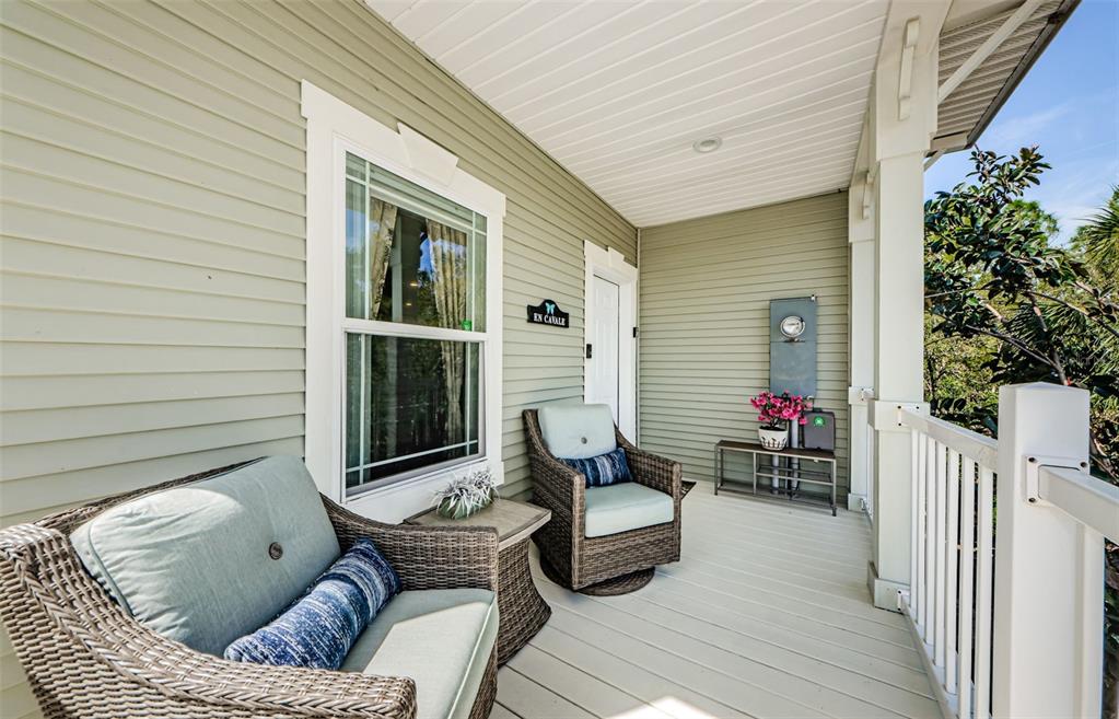 4844 ANCHORAGE COVE, PORT RICHEY, FL — photo 2 of 30
