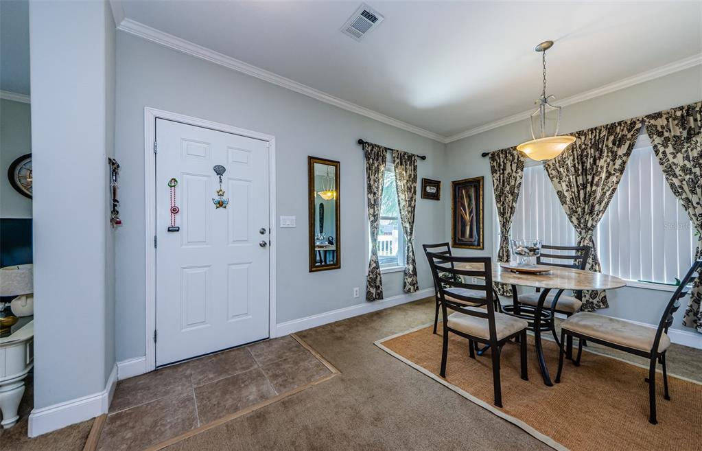 4844 ANCHORAGE COVE, PORT RICHEY, FL — photo 4 of 30