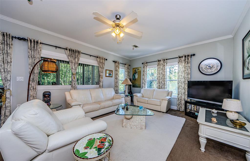 4844 ANCHORAGE COVE, PORT RICHEY, FL — photo 5 of 30