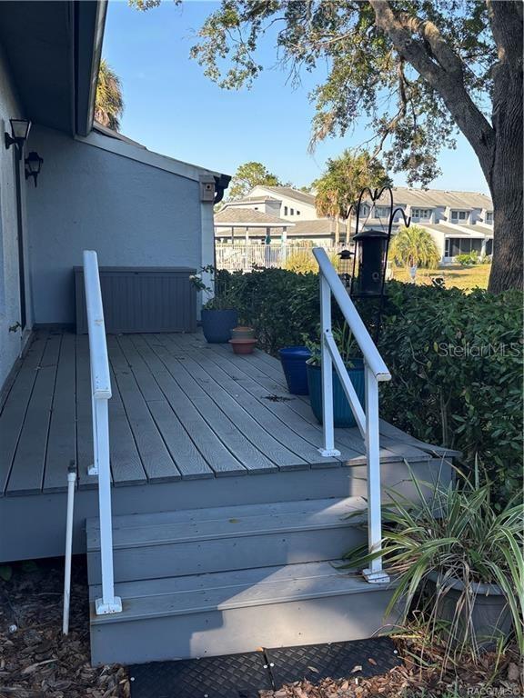 11014 W Cove Harbor DRIVE, CRYSTAL RIVER, FL — photo 5 of 28