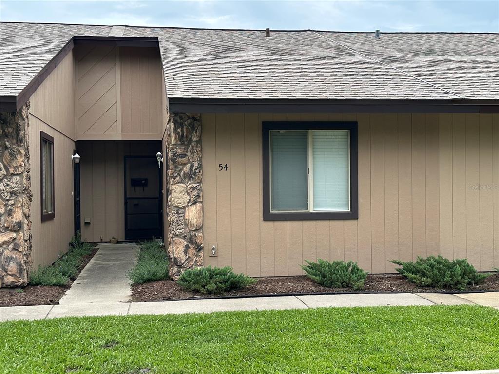 54 FOREST ROAD UNIT 54