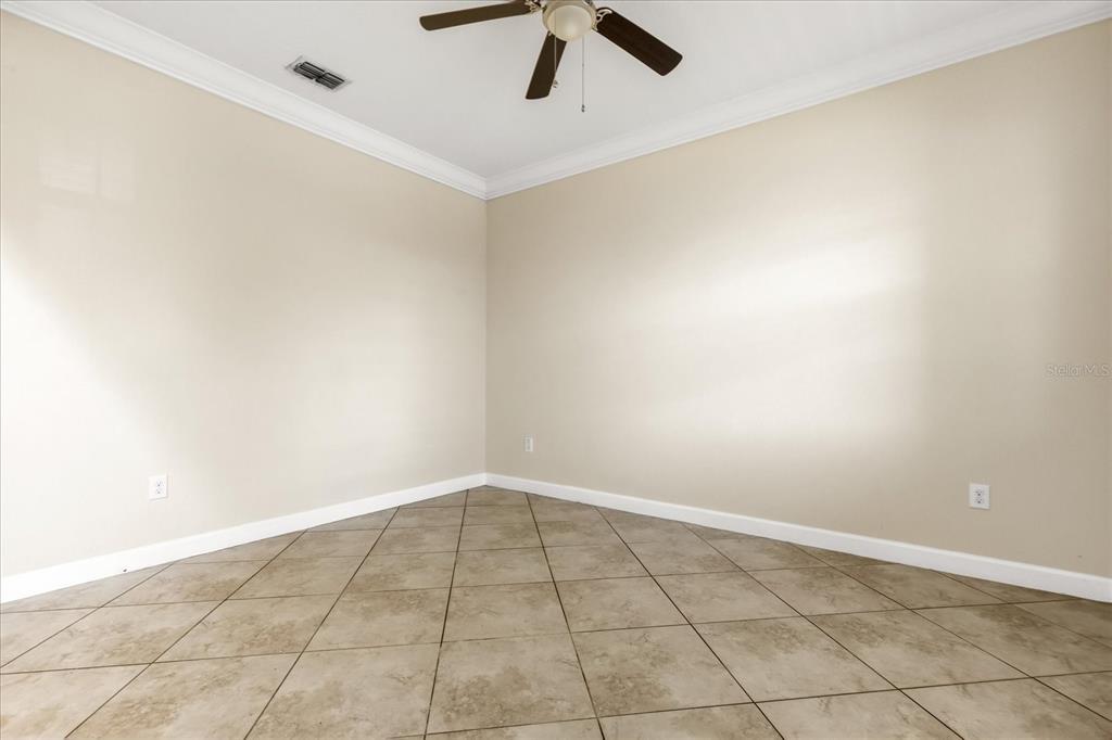 12036 CARDINAL FLOWER DRIVE, RIVERVIEW, FL — photo 3 of 30