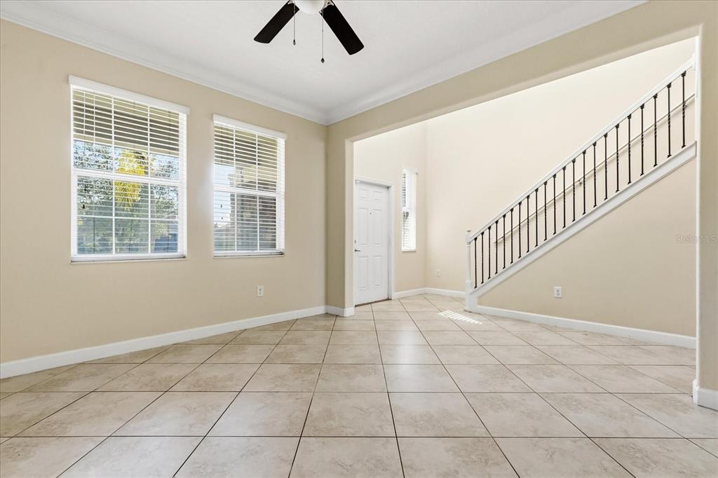 12036 CARDINAL FLOWER DRIVE, RIVERVIEW, FL — photo 4 of 30