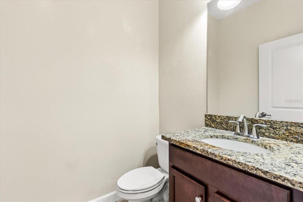 12036 CARDINAL FLOWER DRIVE, RIVERVIEW, FL — photo 5 of 30