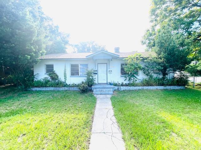 1403 N FERN CREEK AVENUE