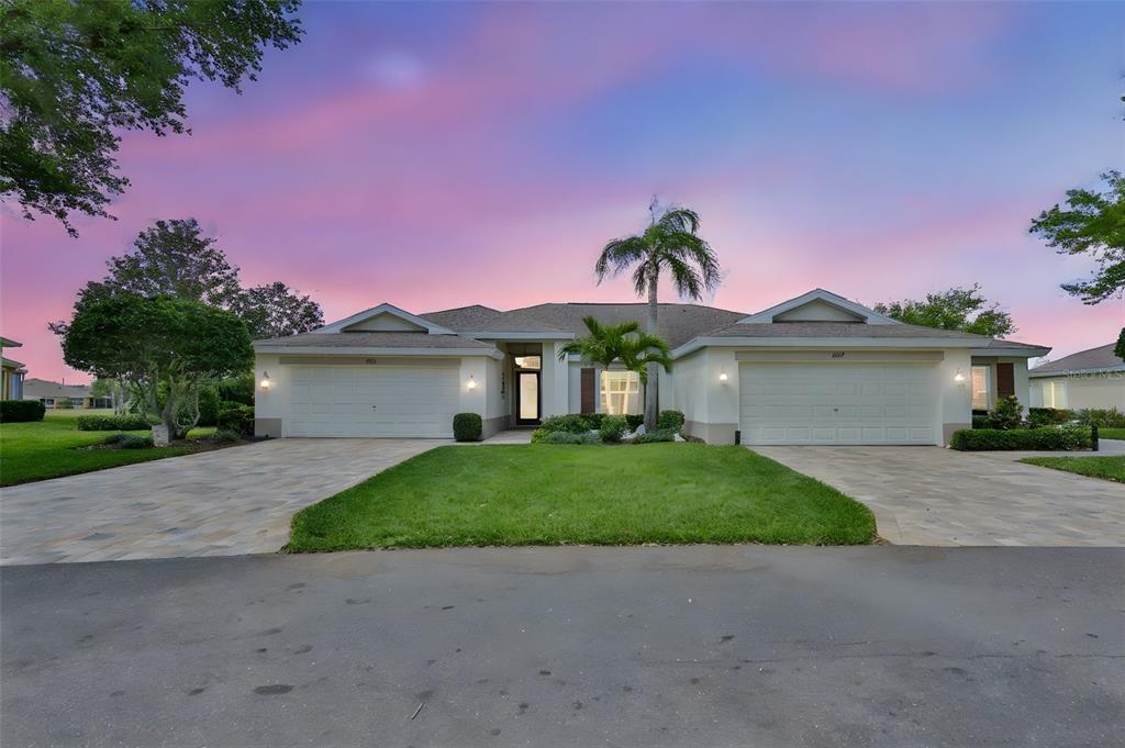 2261 BROOKFIELD GREENS CIRCLE
