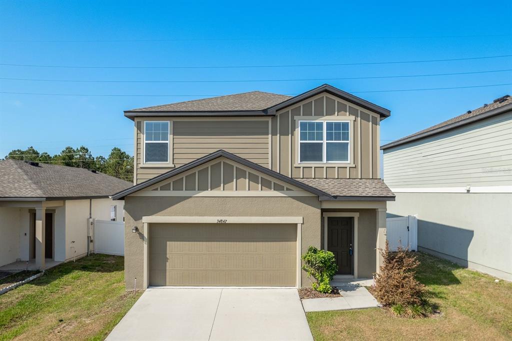 34847 DAISY MEADOW LOOP