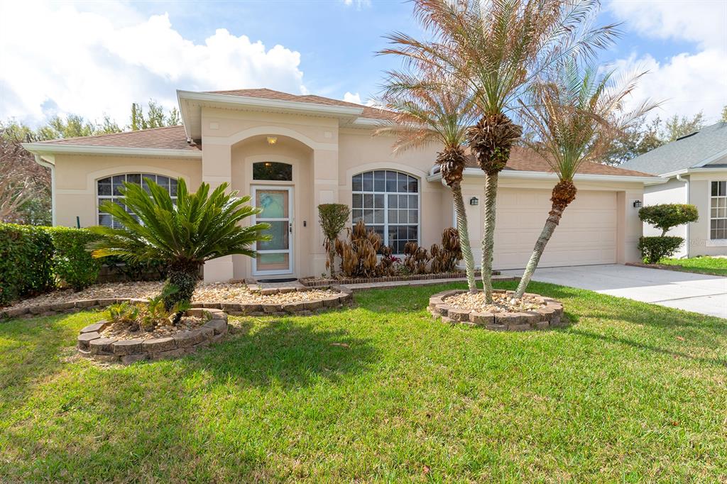2879 OCONNELL DRIVE