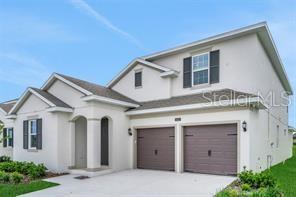 5421 MARSHELDER STREET, APOPKA, FL — photo 2 of 30