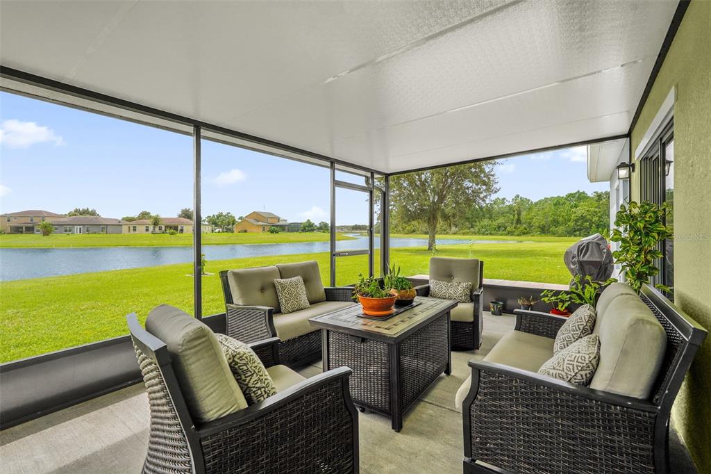 3651 SAIL HARBOR DRIVE, KISSIMMEE, FL — photo 3 of 30