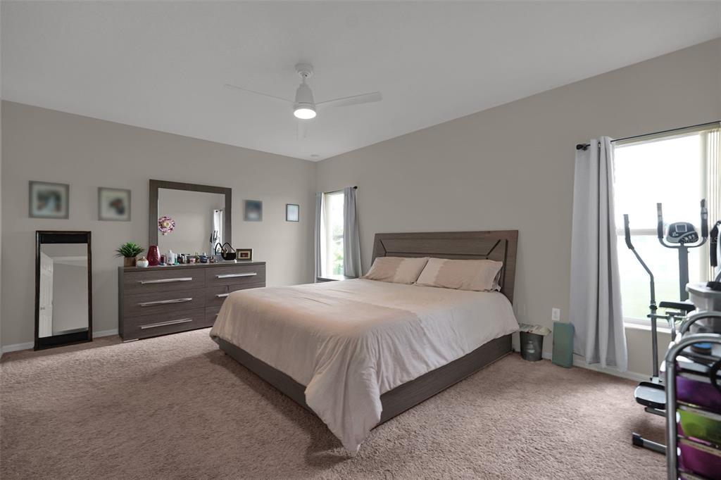 3651 SAIL HARBOR DRIVE, KISSIMMEE, FL — photo 4 of 30
