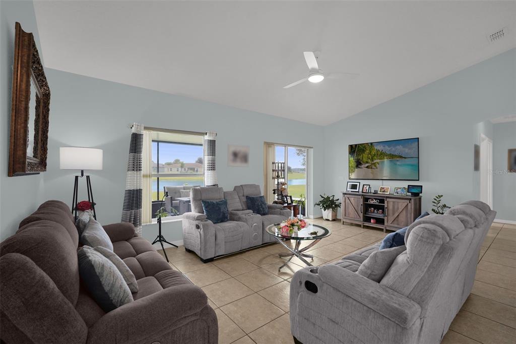 3651 SAIL HARBOR DRIVE, KISSIMMEE, FL — photo 5 of 30