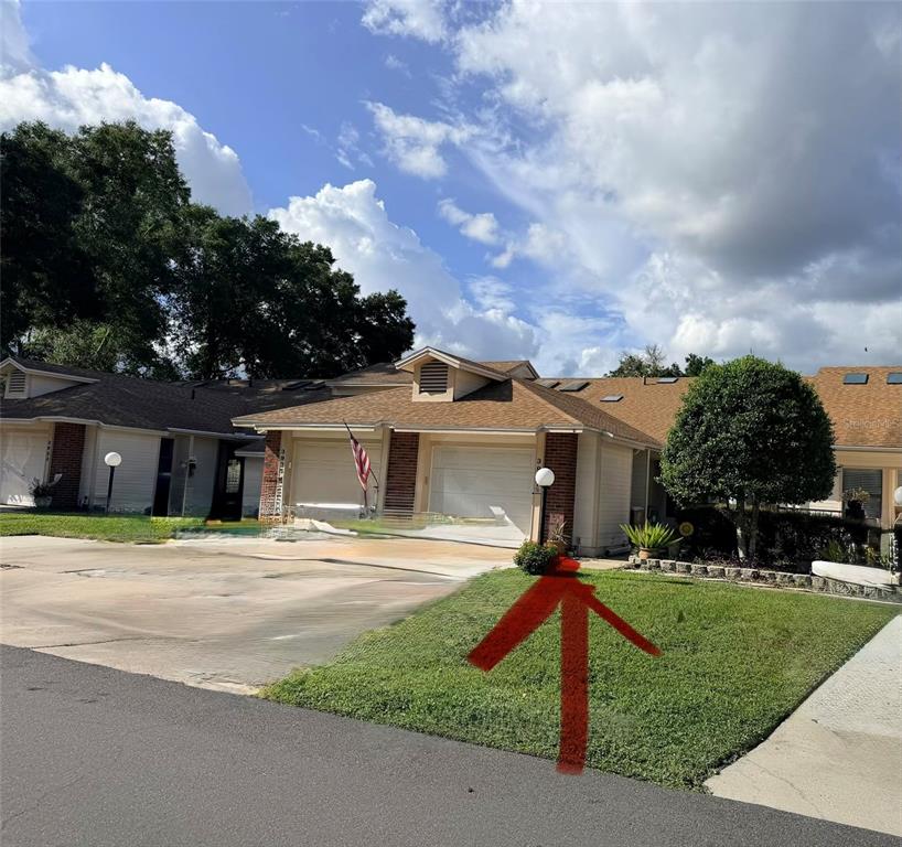 3927 NE 21ST LANE, OCALA, FL — photo 2 of 30
