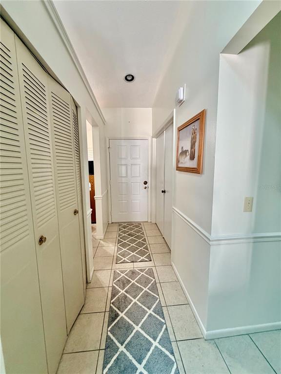 3927 NE 21ST LANE, OCALA, FL — photo 5 of 30