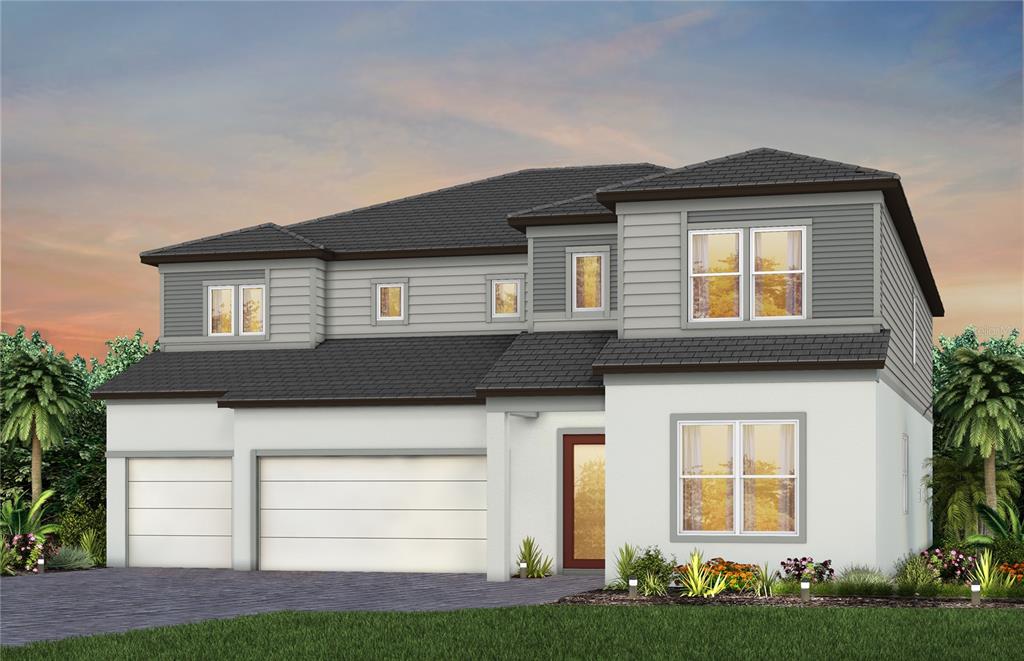 34931 BLAINE PASS