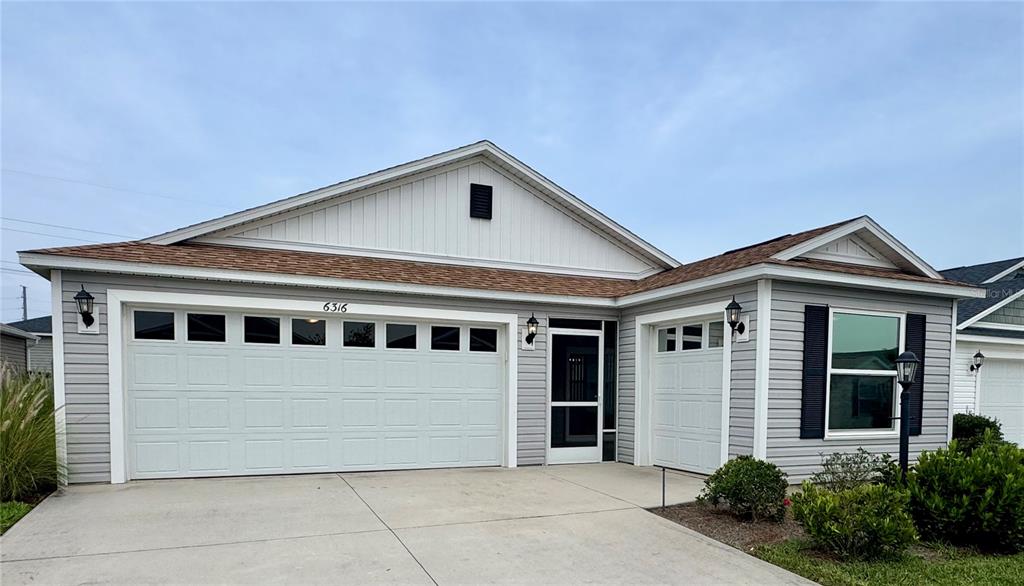 6316 WHITTLE COURT