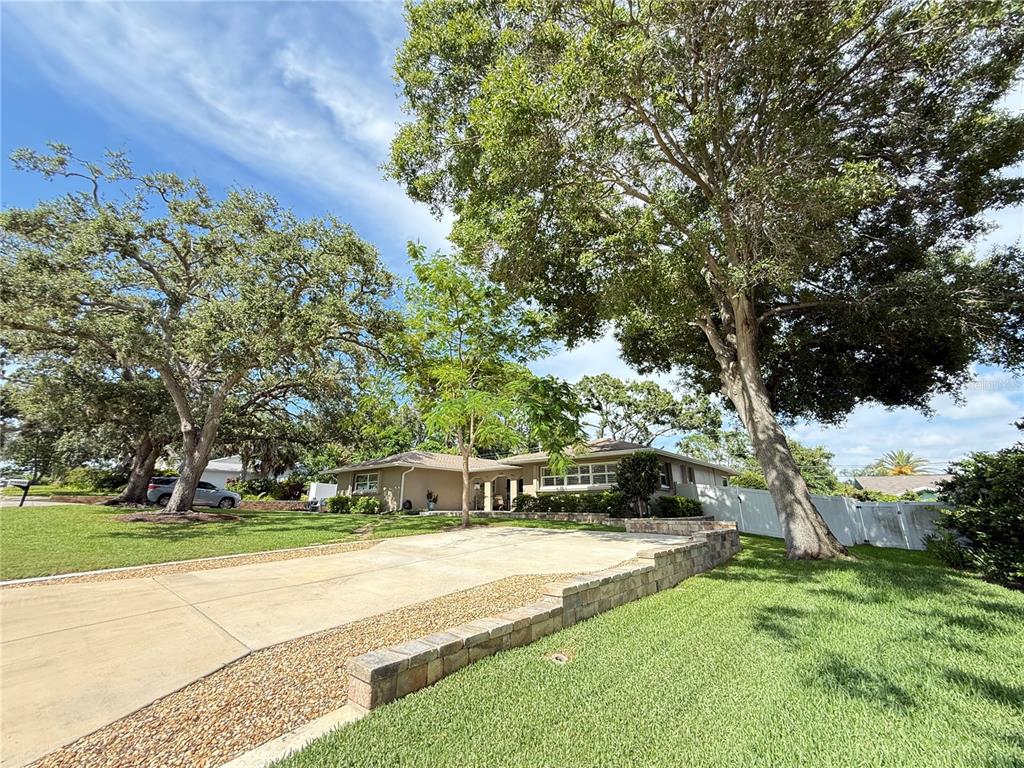 1135 FOUNTAINHEAD DRIVE