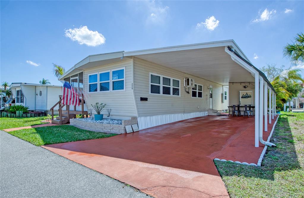 18675 US HIGHWAY 19 N UNIT 328