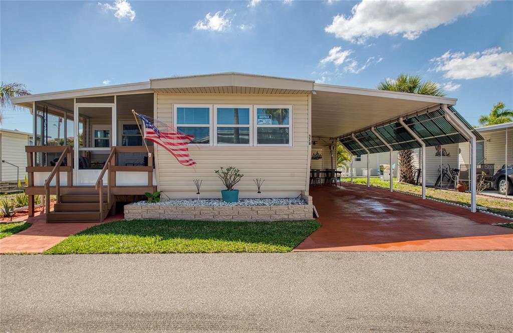 18675 US HIGHWAY 19 N UNIT 328, CLEARWATER, FL — photo 2 of 25