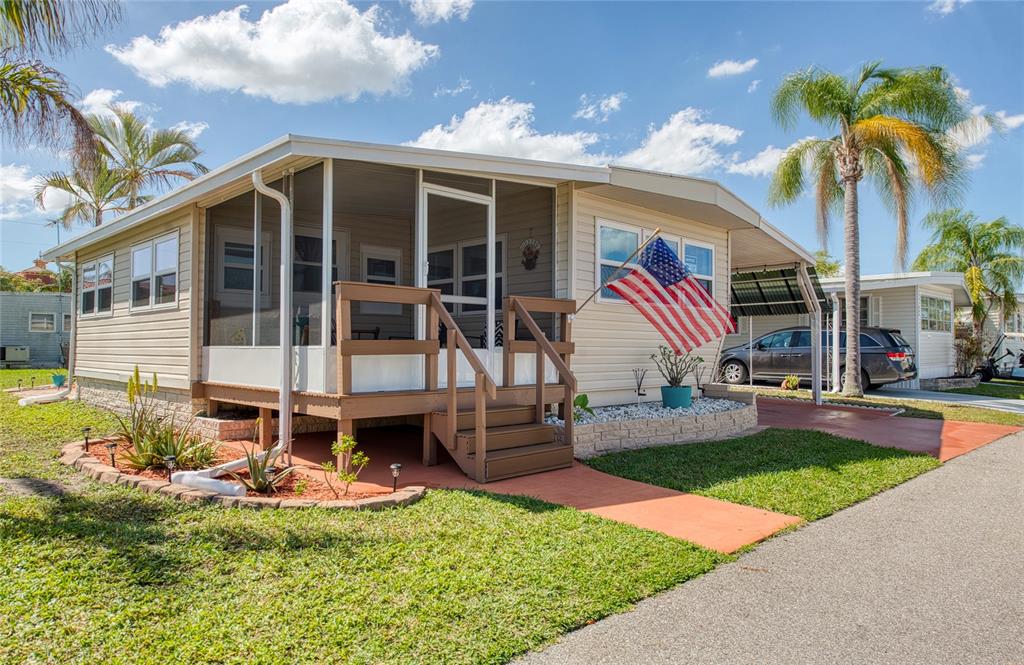 18675 US HIGHWAY 19 N UNIT 328, CLEARWATER, FL — photo 3 of 25