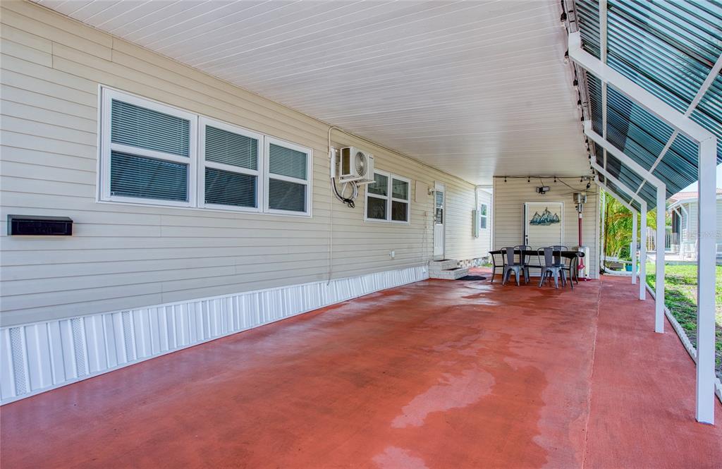 18675 US HIGHWAY 19 N UNIT 328, CLEARWATER, FL — photo 4 of 25