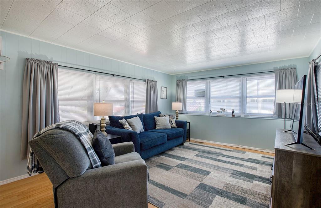 18675 US HIGHWAY 19 N UNIT 328, CLEARWATER, FL — photo 5 of 25