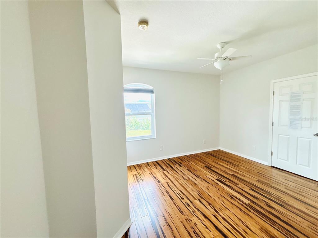 13635 ARTESA BELL DRIVE, RIVERVIEW, FL — photo 5 of 5