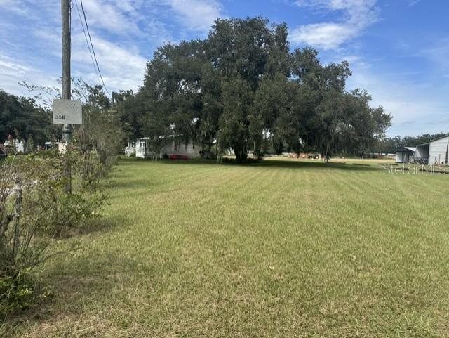 9581 MCINTOSH ROAD, DOVER, FL — photo 3 of 6