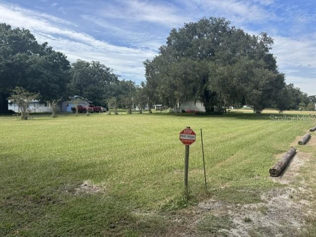 9581 MCINTOSH ROAD, DOVER, FL — photo 4 of 6