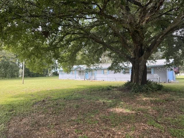 9581 MCINTOSH ROAD, DOVER, FL — photo 5 of 6