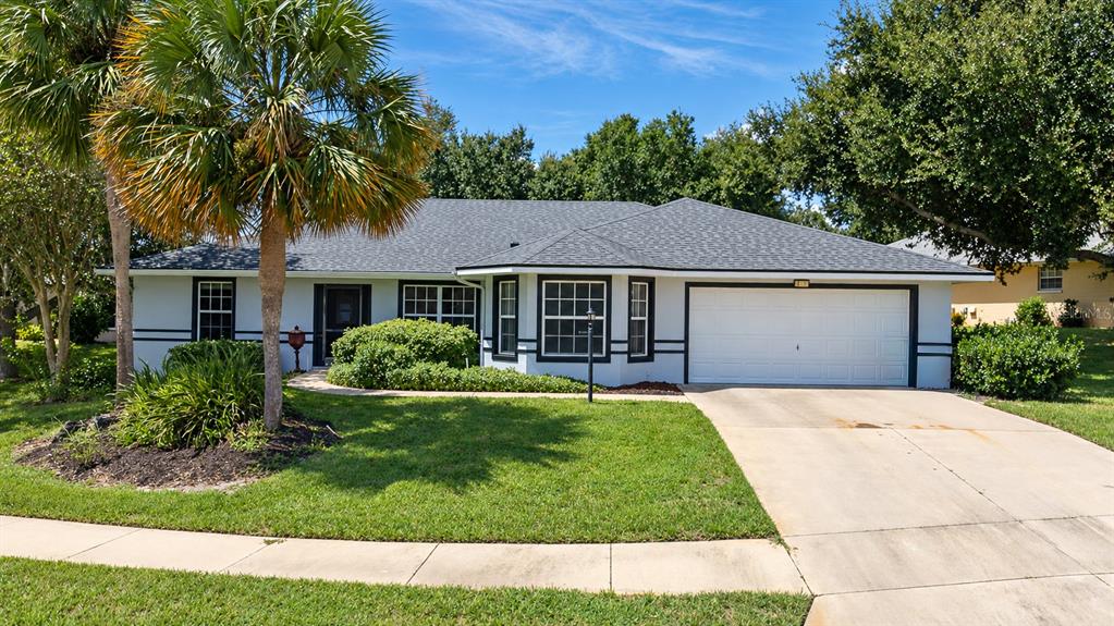26939 HONEYMOON AVENUE