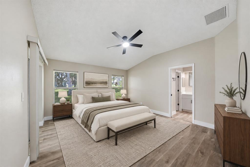 26939 HONEYMOON AVENUE, LEESBURG, FL — photo 3 of 30