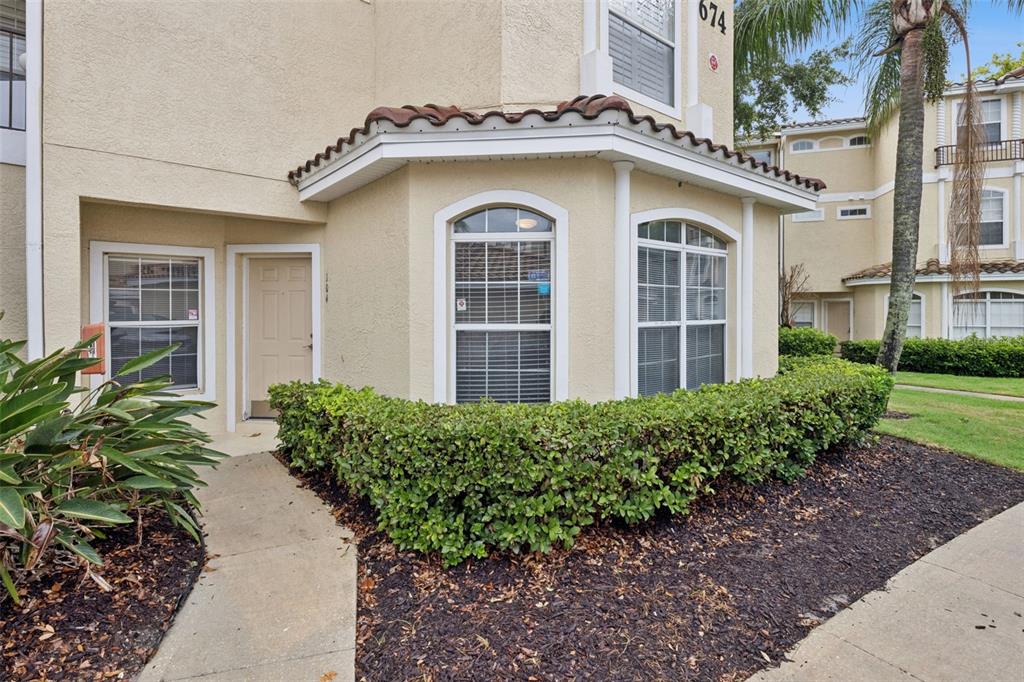 674 SANDY NECK LANE UNIT 104