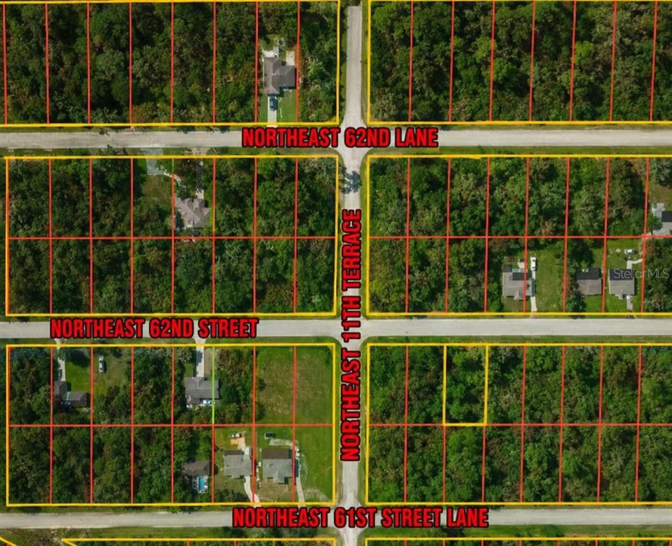 00 NE 62ND ST