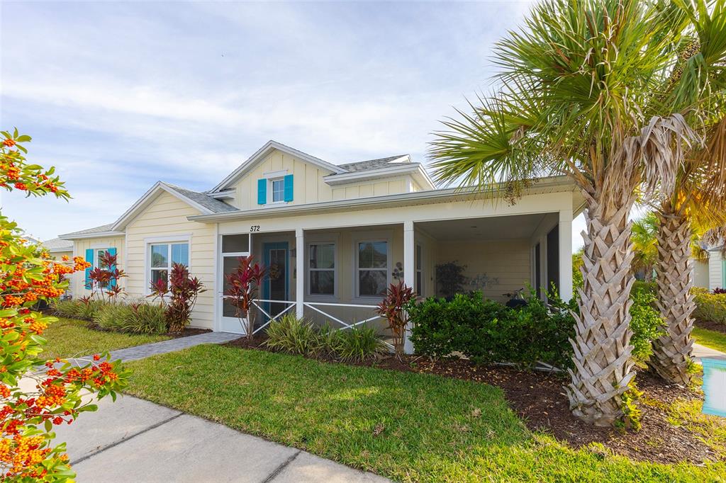 572 LANDSHARK BOULEVARD