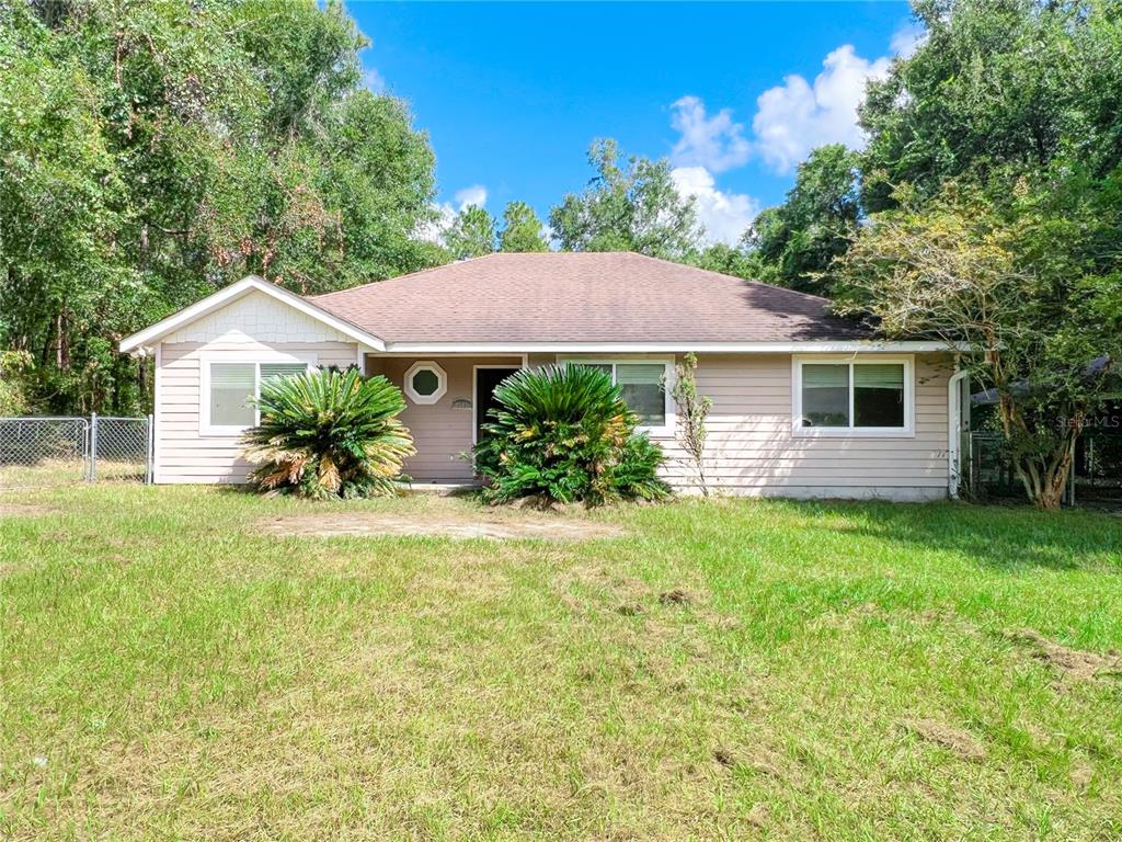 4109 282ND TERRACE