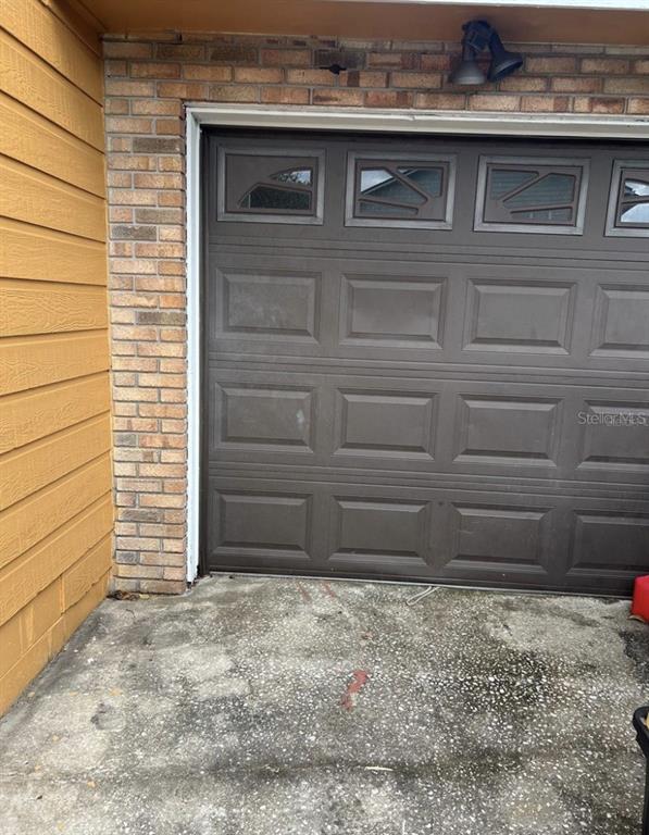 7858 BROCKWOOD CIRCLE, ORLANDO, FL — photo 2 of 25