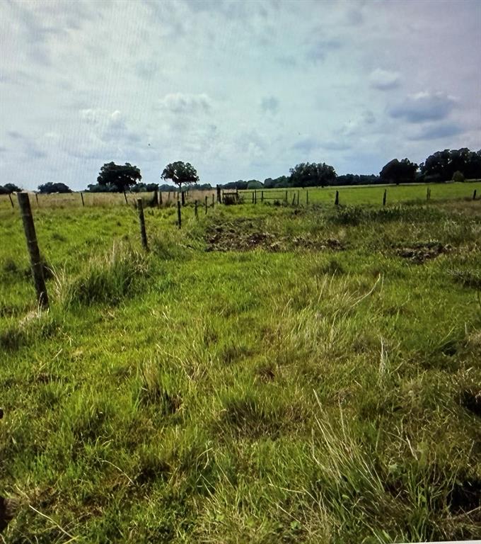 COUNTY ROAD 727, WEBSTER, FL — photo 2 of 2