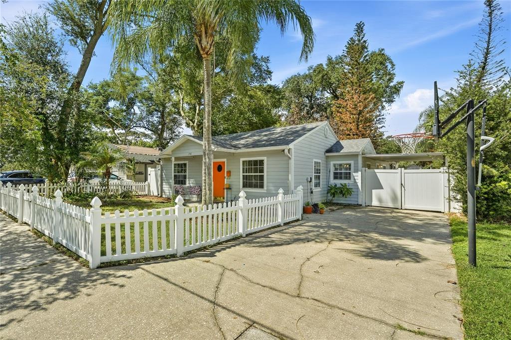 2316 MUSSELWHITE AVENUE, ORLANDO, FL — photo 2 of 20