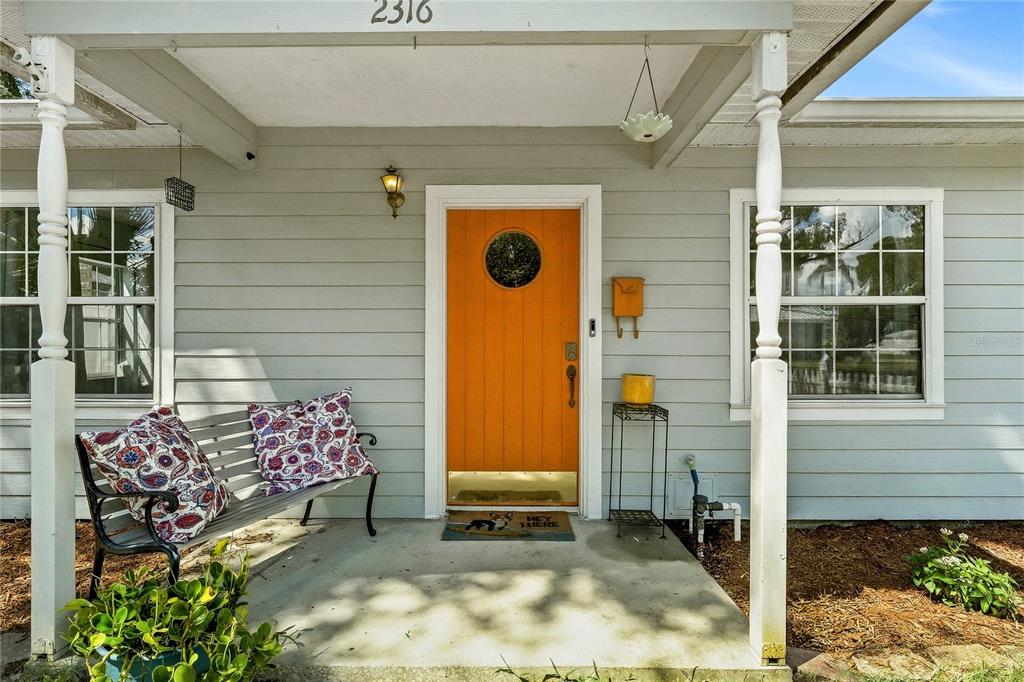 2316 MUSSELWHITE AVENUE, ORLANDO, FL — photo 3 of 20