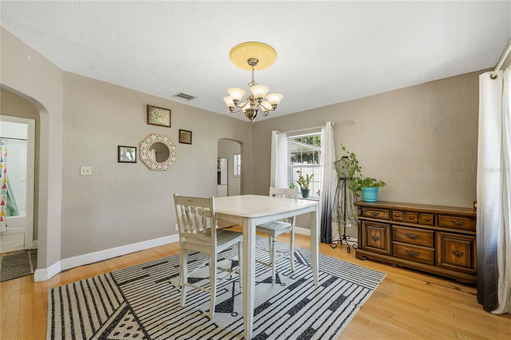 2316 MUSSELWHITE AVENUE, ORLANDO, FL — photo 4 of 20