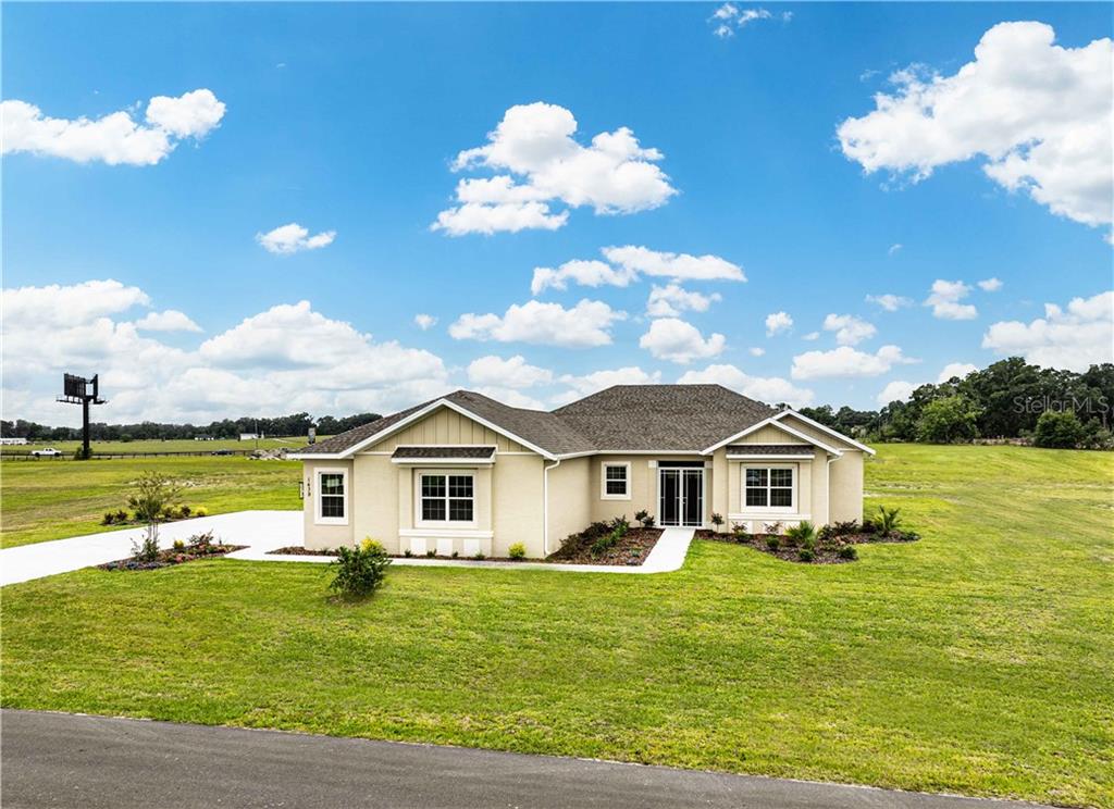 1439 CR212 ROAD, OXFORD, FL — photo 2 of 30