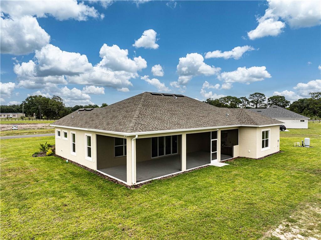 1439 CR212 ROAD, OXFORD, FL — photo 5 of 30