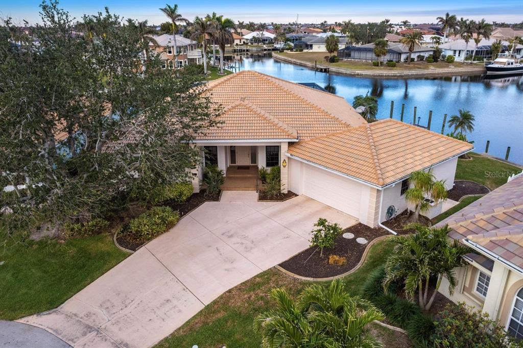 2856 DEBORAH DRIVE