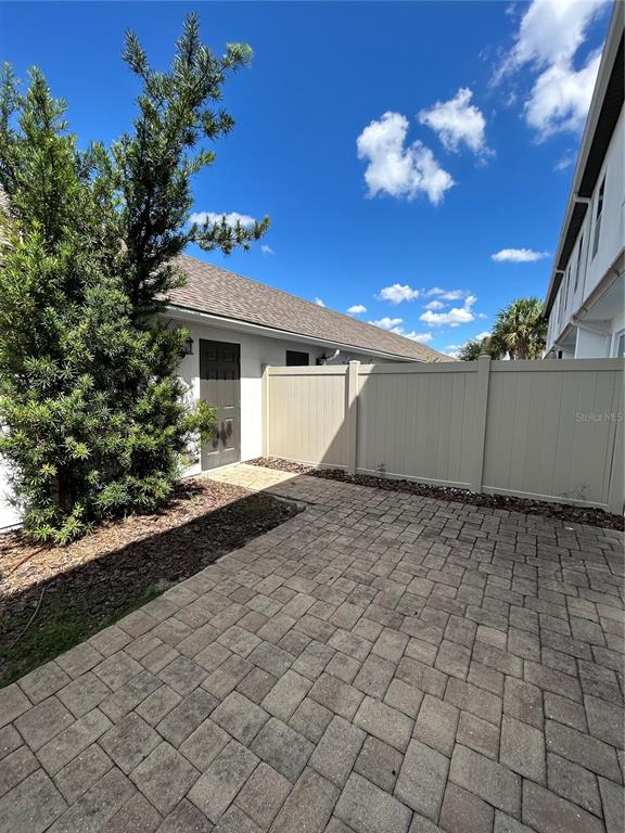 11654 WATER RUN ALLEY, WINDERMERE, FL — photo 2 of 15
